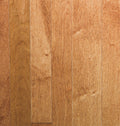 Wickham - Domestic Collection - Canadian Plus Grade - 3 1/4" - Maple - Nevada