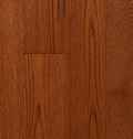 Wickham - Domestic Collection - Red Oak - Nevada - Canadian Plus Grade - 3 1/4"