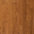 Wickham - Domestic Collection - Builder Grade - 3 1/4" - Ash - Nevada