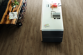 TORLYS - Parklane Collection - Newcastle Oak Brown