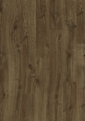 TORLYS - Parklane Collection - Newcastle Oak Brown