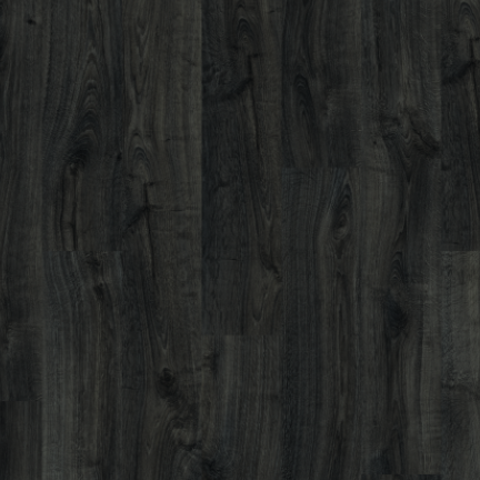 TORLYS - Parklane Collection - Newcastle Oak Dark