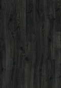 TORLYS - Parklane Collection - Newcastle Oak Dark