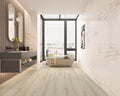 TURION - Provenance Collection - Newman