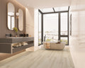 TURION - Provenance Collection - Newman