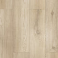 TURION - Provenance Collection - Newman