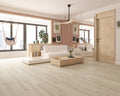 TURION - Provenance Collection - Newman
