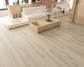 TURION - Provenance Collection - Newman