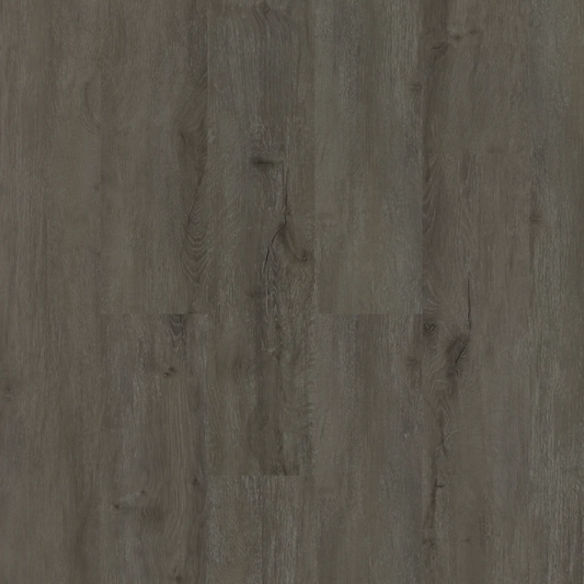 BIYORK - HydroGen 5 Pro - 2MM - Nickel