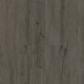BIYORK - HydroGen 5 Pro - 3MM - Nickel
