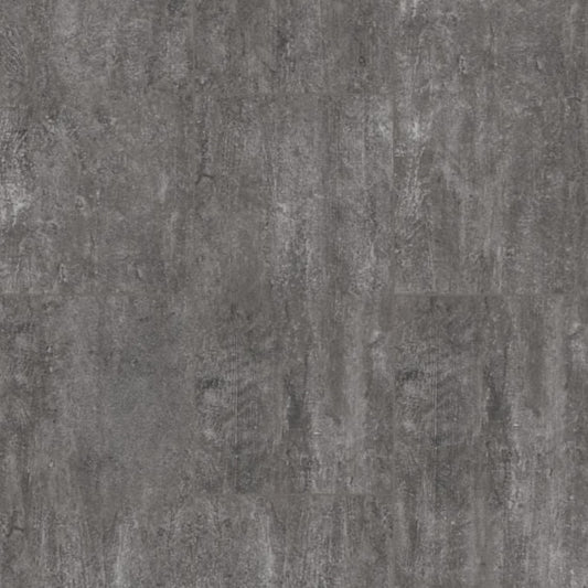 Armstrong Alterna - Enchanted Forest Engineered Tile - Night Owl