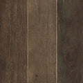 TORLYS -  SuperSolid 4 Series - Nightingale
