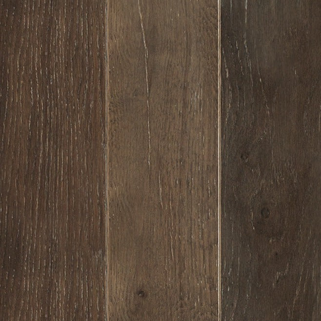 TORLYS -  SuperSolid 4 Series - Nightingale