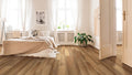 COREtec - Originals Classics  - Niland Chestnut
