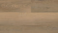 COREtec - Originals Classics  - Niland Chestnut