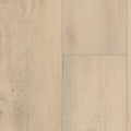 COREtec - Originals Premium - Noble Oak