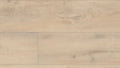COREtec - Originals Premium - Noble Oak