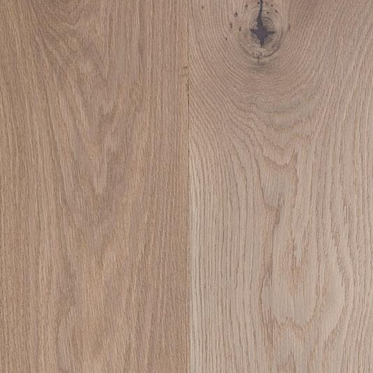 Craft - Stylewood Collection - Norcia
