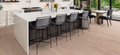 Craft - Stylewood Collection - Norcia