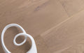 Craft - Stylewood Collection - Norcia