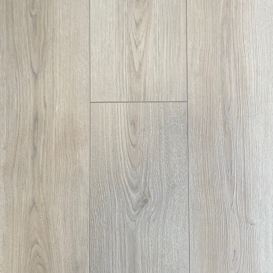 Simba - Waterproof Laminate Collection - Nordic Estates
