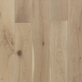 BIYORK - Nouveau 7 Bespoke Collection - Northern Veranda