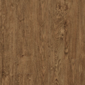 COREtec - Originals Classics - Northwoods Oak