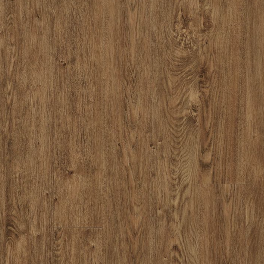 COREtec - Originals Classics - Northwoods Oak