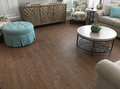 COREtec - Originals Classics - Northwoods Oak