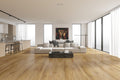 TURION - Icon Collection - Notion