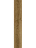Harbinger - Acoustic Click Waterproof CompositeCore - Nottingham 9"