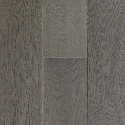 PRAVADA - Haute Couleur Collection - Nude Roche