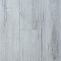 PRAVADA - Nauticor Collection - Oceanside