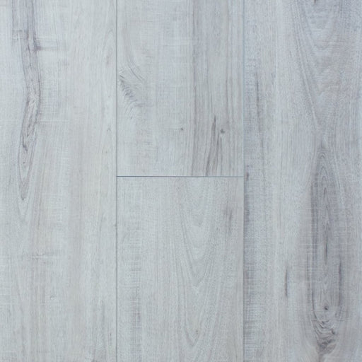 PRAVADA - Nauticor Collection - Oceanside