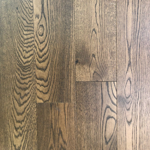 Vidar - West Coast - Night Owl - 7 1/2" - 7' - ABC