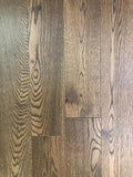 Vidar - West Coast - Night Owl - 7 1/2" - 7' - ABC