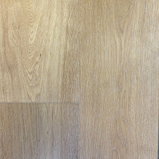 Eckowood - Estate Collection - Oak Alzette