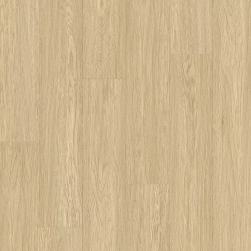 Pristine - Classic Collection - Oak Amulet