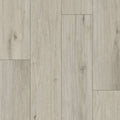 Pristine - Classic Collection - Oak Blinking Star