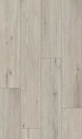 Pristine - Classic Collection - Oak Blinking Star