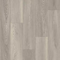 Pristine - Classic Collection - Oak Blue Ocean