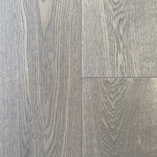 Eckowood - Oak Celtic