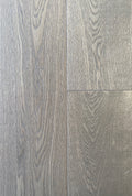 Eckowood - Oak Celtic