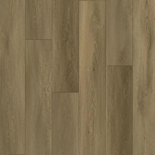 Pristine - Classic Collection - Oak Champagne