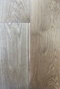 Eckowood - Prestige Collection - Oak Chillion Dark