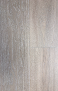 Eckowood - Estate Collection - Oak Dune