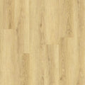 Pristine - Classic Collection - Oak For You