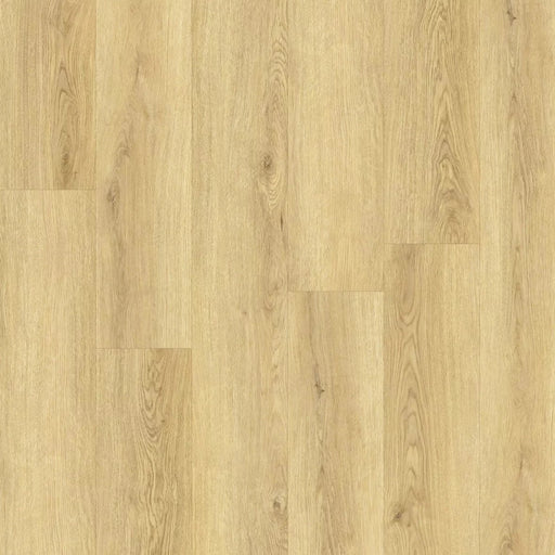 Pristine - Classic Collection - Oak For You