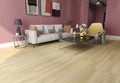 Pristine - Classic Collection - Oak For You
