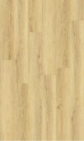 Pristine - Classic Collection - Oak For You